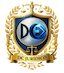 DC Jurídico